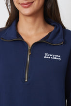 Load image into Gallery viewer, MONTAUK - EVERYONE HAS A STORY
