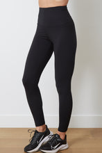 Load image into Gallery viewer, JAELYNN - GRATITUDE CURSIVE
