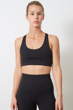 Load image into Gallery viewer, HALLE - GRATITUDE FA22
