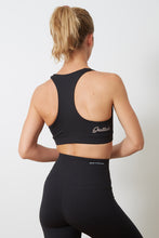 Load image into Gallery viewer, HALLE - GRATITUDE FA22
