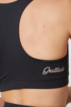 Load image into Gallery viewer, HALLE - GRATITUDE FA22
