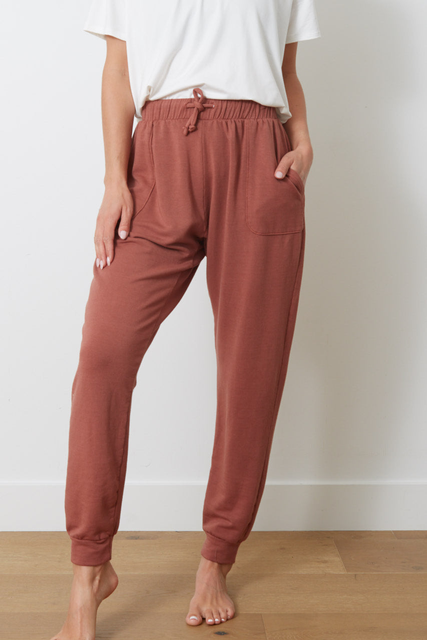 LAYLA - TIGER STACKED