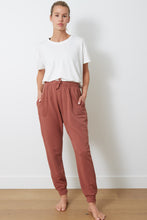 Load image into Gallery viewer, LAYLA - TIGER STACKED
