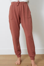 Load image into Gallery viewer, LAYLA - TIGER STACKED
