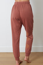 Load image into Gallery viewer, LAYLA - TIGER STACKED
