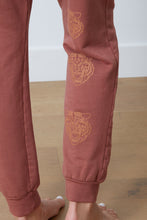 Load image into Gallery viewer, LAYLA - TIGER STACKED
