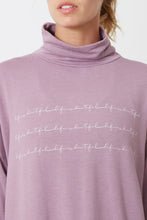 Load image into Gallery viewer, SUS - LIFE IS BEAUTIFUL STRIPE
