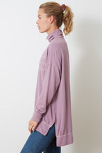 Load image into Gallery viewer, SUS - LIFE IS BEAUTIFUL STRIPE
