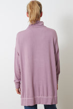 Load image into Gallery viewer, SUS - LIFE IS BEAUTIFUL STRIPE
