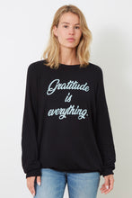 Load image into Gallery viewer, DAVE - GRATITUDE IS EVERYTHING
