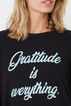 Load image into Gallery viewer, DAVE - GRATITUDE IS EVERYTHING
