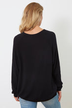 Load image into Gallery viewer, DAVE - GRATITUDE IS EVERYTHING
