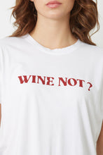 Load image into Gallery viewer, BRICE - WINE NOT
