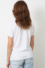 Load image into Gallery viewer, BRICE - WINE NOT
