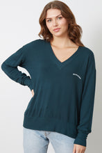 Load image into Gallery viewer, KYLINE - HOLIDAYING
