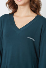 Load image into Gallery viewer, KYLINE - HOLIDAYING
