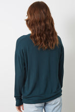 Load image into Gallery viewer, KYLINE - HOLIDAYING
