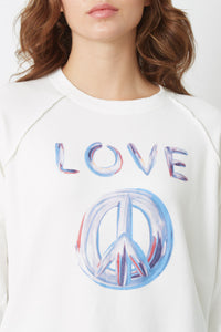 VITA - PEACE PAINTED