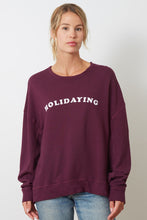 Load image into Gallery viewer, DAWN - HOLIDAYING
