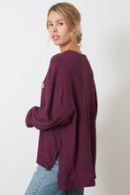 Load image into Gallery viewer, DAWN - HOLIDAYING
