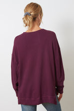 Load image into Gallery viewer, DAWN - HOLIDAYING
