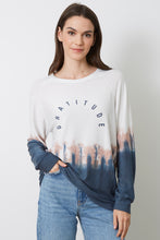 Load image into Gallery viewer, DAVE -GRATITUDE ARCH BIG - BAMBOO SAND
