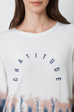 Load image into Gallery viewer, DAVE -GRATITUDE ARCH BIG - BAMBOO SAND
