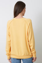 Load image into Gallery viewer, VITA - SATURDAY CIRCLE - SUN
