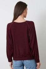 Load image into Gallery viewer, EMERSON - FAMILY - VINO
