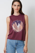 Load image into Gallery viewer, LILI - WE&#39;RE IN THIS TOGETHER HUMANS - VINO
