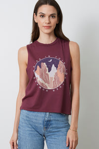 LILI - WE'RE IN THIS TOGETHER HUMANS - VINO