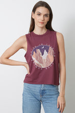 Load image into Gallery viewer, LILI - WE&#39;RE IN THIS TOGETHER HUMANS - VINO
