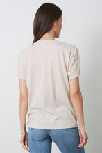 Load image into Gallery viewer, BRICE - TRUST THE FLOWERS JOURNEY - OATMEAL
