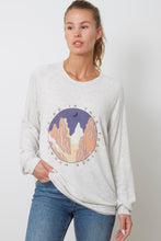 Load image into Gallery viewer, DAVE - IN THIS TOGETHER HUMANS - SP23
