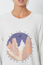 Load image into Gallery viewer, DAVE - IN THIS TOGETHER HUMANS - SP23
