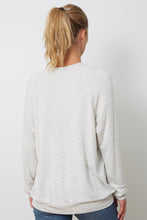 Load image into Gallery viewer, DAVE - IN THIS TOGETHER HUMANS - SP23
