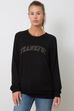 Load image into Gallery viewer, DAVE - THANKFUL SP23
