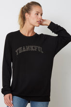 Load image into Gallery viewer, DAVE - THANKFUL SP23
