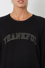 Load image into Gallery viewer, DAVE - THANKFUL SP23
