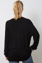 Load image into Gallery viewer, DAVE - THANKFUL SP23
