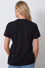 Load image into Gallery viewer, BRICE - WE&#39;RE IN THIS TOGETHER -BLACK
