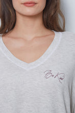 Load image into Gallery viewer, CARRIE - BE KIND - NATURAL - FA23
