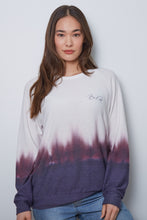 Load image into Gallery viewer, DAVE - BE KIND - PURPLE RAIN BAMBOO - FA23
