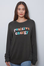 Load image into Gallery viewer, DAVE - POSITIVE ENERGY - SHERWOOD - FA23
