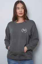 Load image into Gallery viewer, BRIDGETTE - RACKETS - SHERWOOD - FA23
