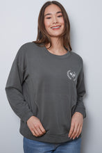 Load image into Gallery viewer, BRIDGETTE - RACKETS - SHERWOOD - FA23
