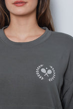 Load image into Gallery viewer, BRIDGETTE - RACKETS - SHERWOOD - FA23
