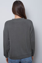 Load image into Gallery viewer, BRIDGETTE - RACKETS - SHERWOOD - FA23
