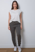 Load image into Gallery viewer, GIGI - RACKETS - SHERWOOD - FA23
