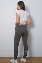 Load image into Gallery viewer, GIGI - RACKETS - SHERWOOD - FA23
